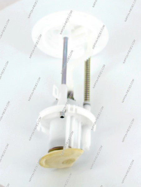 Bomba de combustible NPS H160I01 (OE 3111902000)