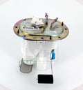 Bomba de combustible NPS H160I03 (OE 311101F980)