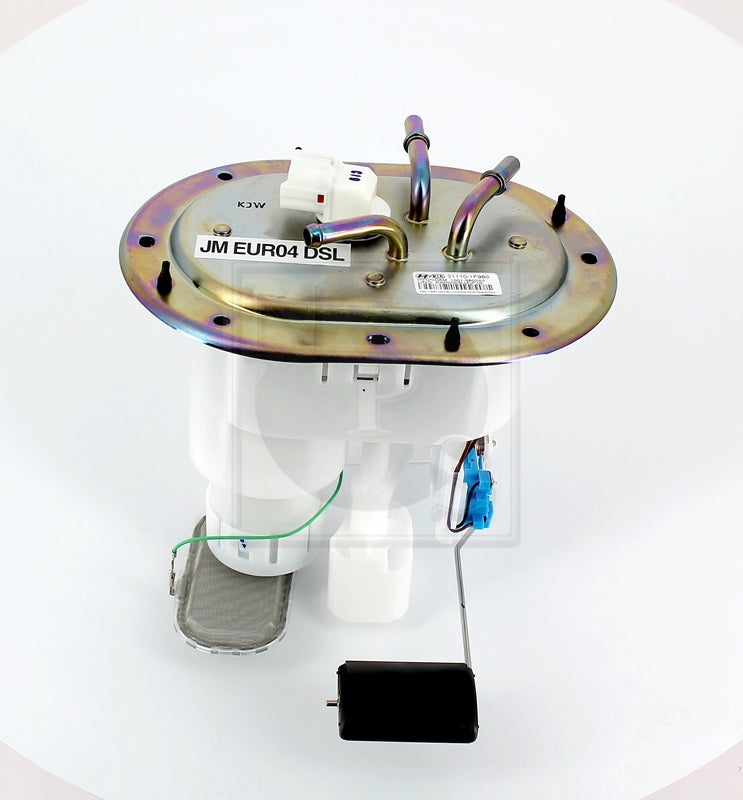 Bomba de combustible NPS H160I03 (OE 311101F980)