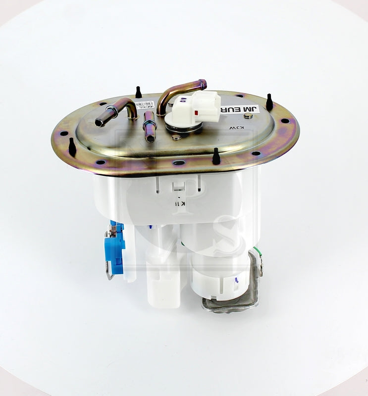Bomba de combustible NPS H160I03 (OE 311101F980)