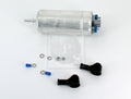 Bomba de combustible NPS H160I04 (OE 3111126900)