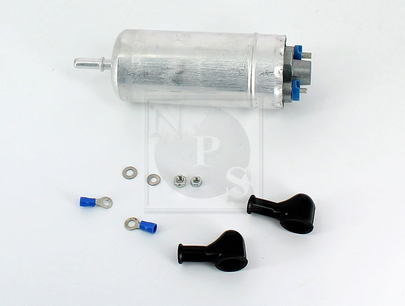 Bomba de combustible NPS H160I04 (OE 3111126900)