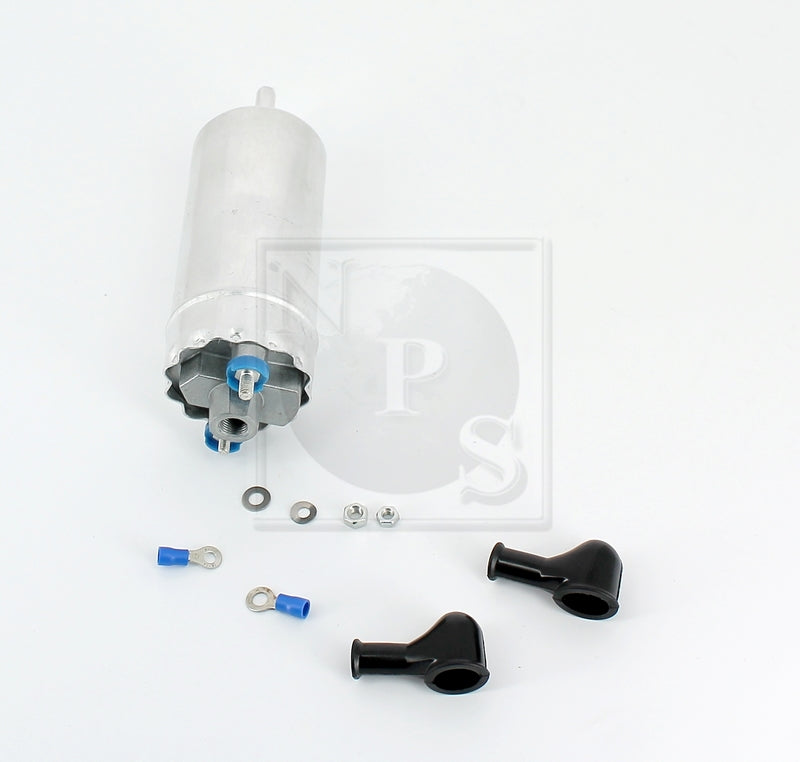 Bomba de combustible NPS H160I04 (OE 3111126900)
