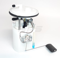 Bomba de combustible NPS H160I05 (OE 311111H000)