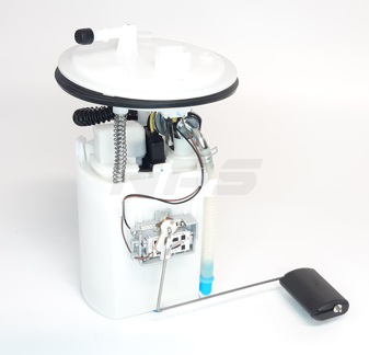 Bomba de combustible NPS H160I05 (OE 311111H000)
