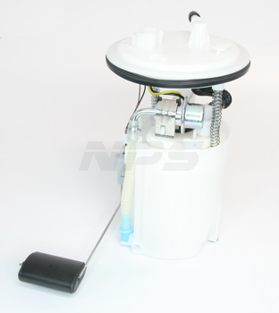 Bomba de combustible NPS H160I05 (OE 311111H000)