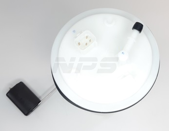Bomba de combustible NPS H160I05 (OE 311111H000)