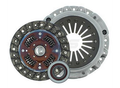 Kupplungssatz NPS H200A09 (OE 22105PCX325)