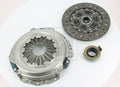 Kupplungssatz NPS H200A108 (OE GRB 90254)