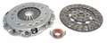 Kit de embrague NPS H200A124