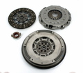 Kit de embrague NPS H200A126 (OE HCK2075DMF)