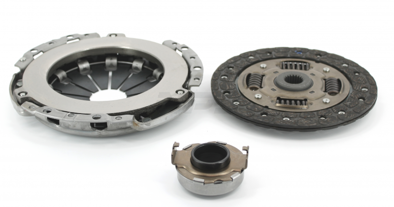 Kit de embrague NPS H200A12 (OE 22810P21003)