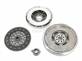 Kit de embrague NPS H200A21B (OE 22105PGE325)