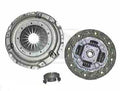 Kit de embrague NPS H200A92 (OE 22010PM7000)
