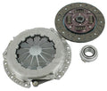 Kit de embrague NPS H200I10 (OE 4142111000)