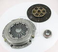 Kit de embrague NPS H200I12