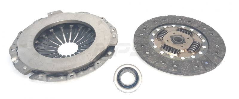 Kupplungssatz NPS H200I65 (OE 4130039295)