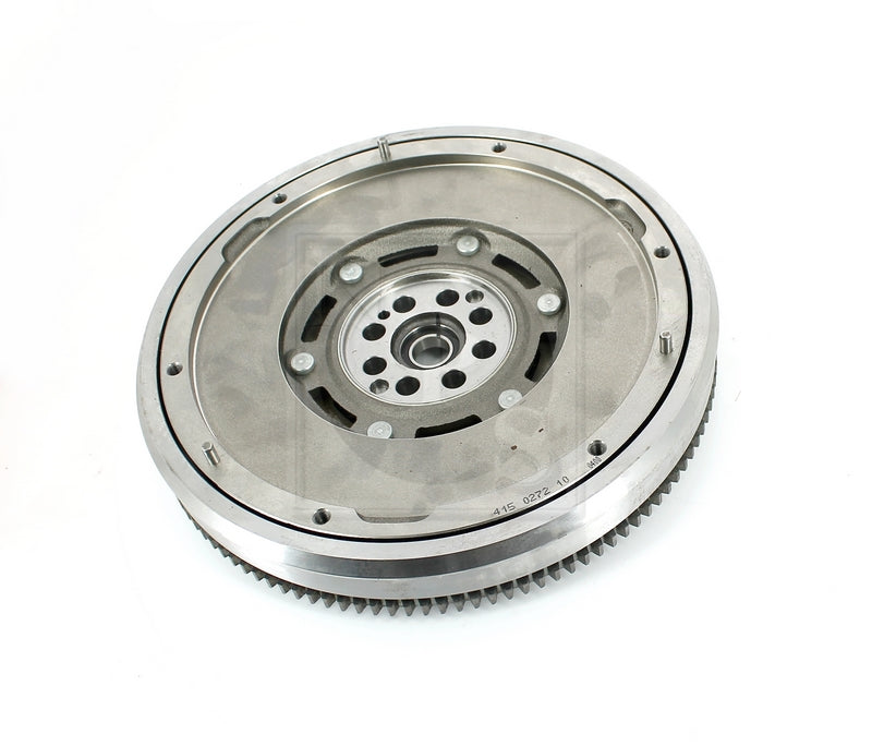 Volante motor NPS H205A03 (OE 22100RBD006)