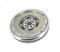 Volante motor NPS H205A03 (OE 22100RBD006)