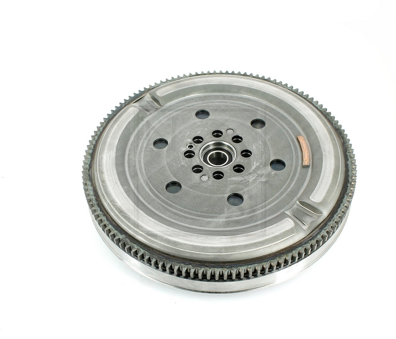 Volante motor NPS H205A03 (OE 22100RBD006)