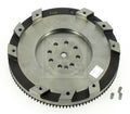 Volante motor NPS H205I01 (OE 2320027010)