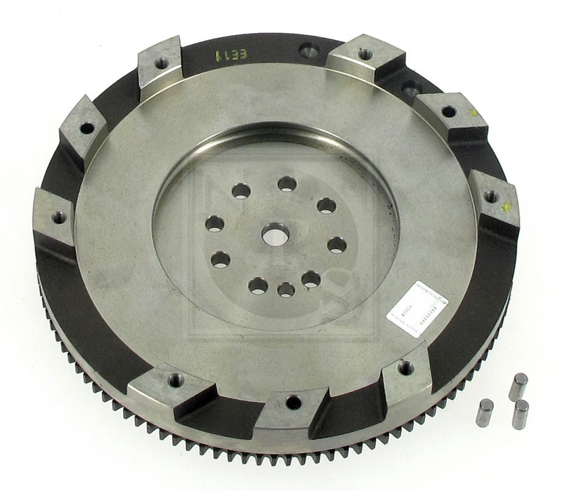 Volante motor NPS H205I01 (OE 2320027010)