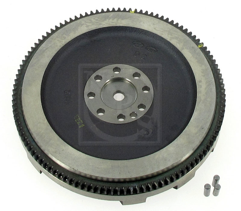 Volante motor NPS H205I01 (OE 2320027010)