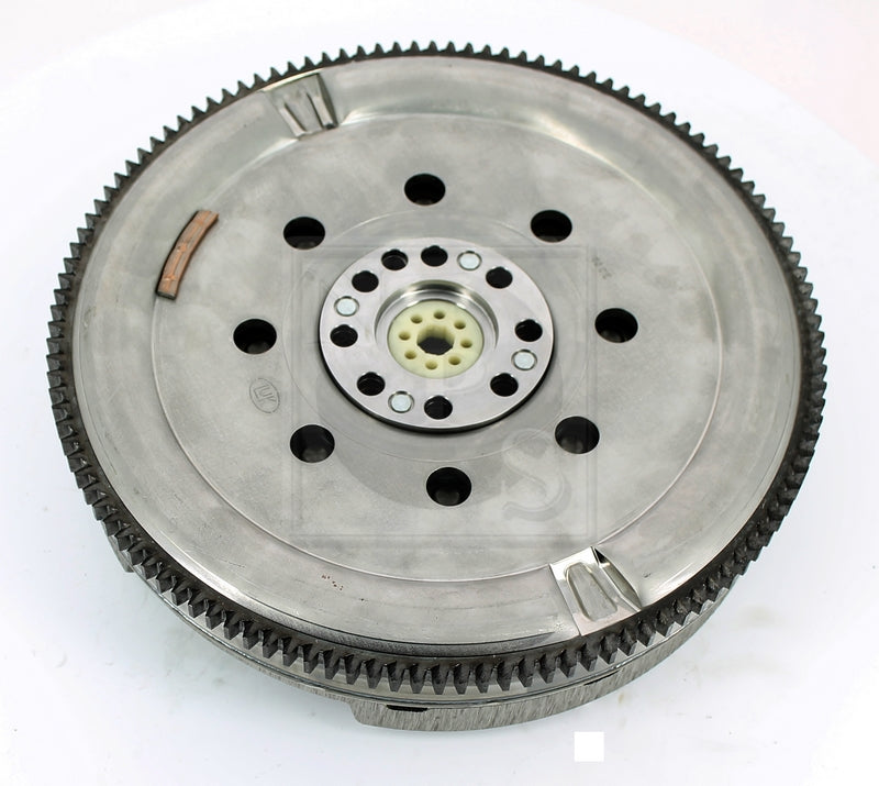 Volante motor NPS H205I09 (OE 2320027803)
