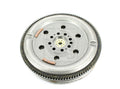 Volante motor NPS H205I10 (OE 2320027401)