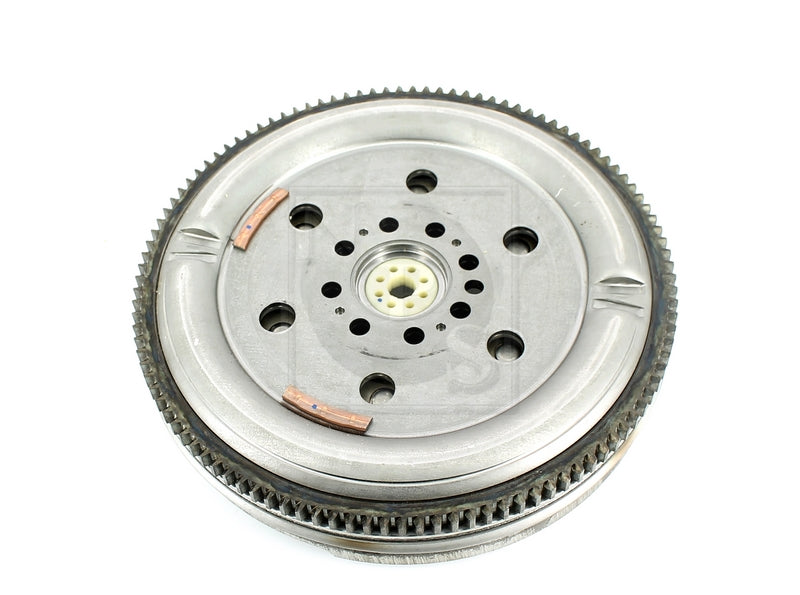 Volante motor NPS H205I10 (OE 2320027401)