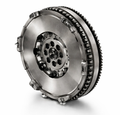 Volante motor NPS H205I13 (OE 232004A102)