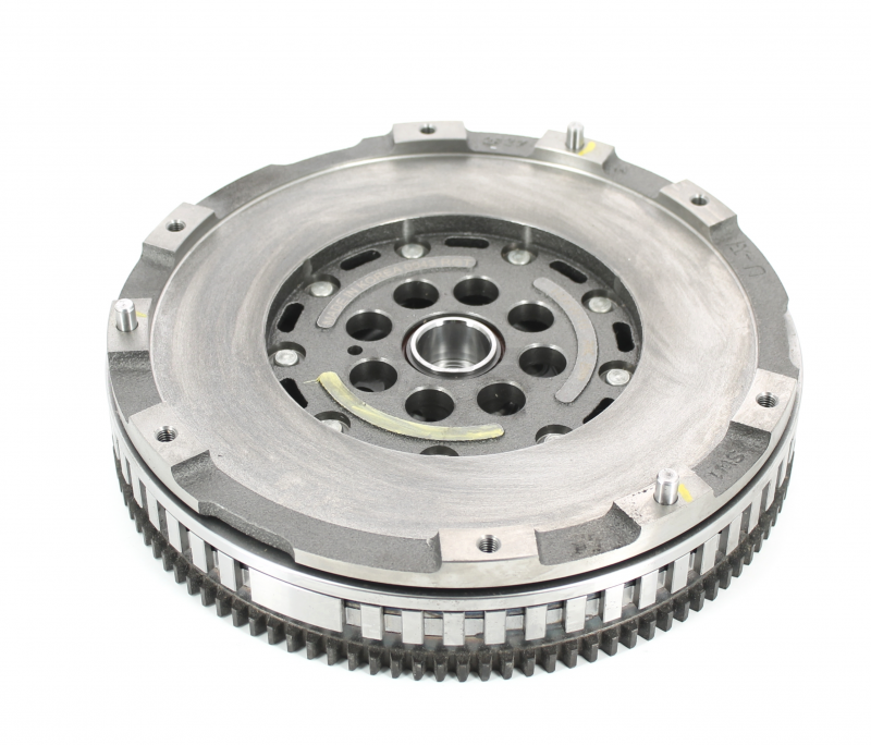 Volante motor NPS H205I18 (OE 232002A862)