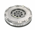 Volante motor NPS H205I18 (OE 232002A862)