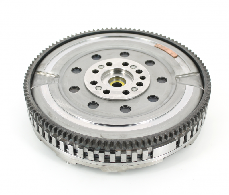 Volante motor NPS H205I18 (OE 232002A862)