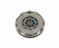 Volante motor NPS H205I19 (OE 232002A853)