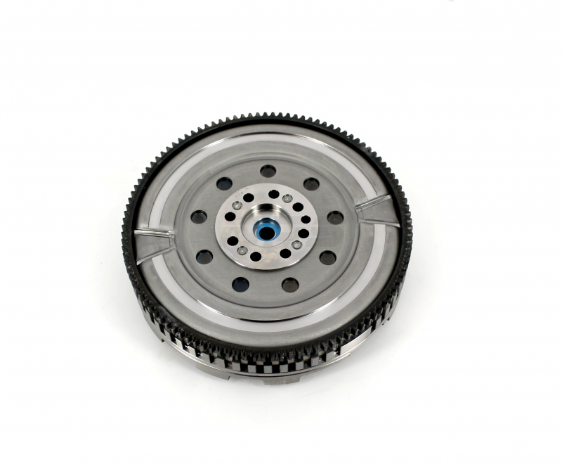 Volante motor NPS H205I19 (OE 232002A853)