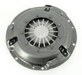 Maza de embrague NPS H210A00 (OE 22300PB2910)