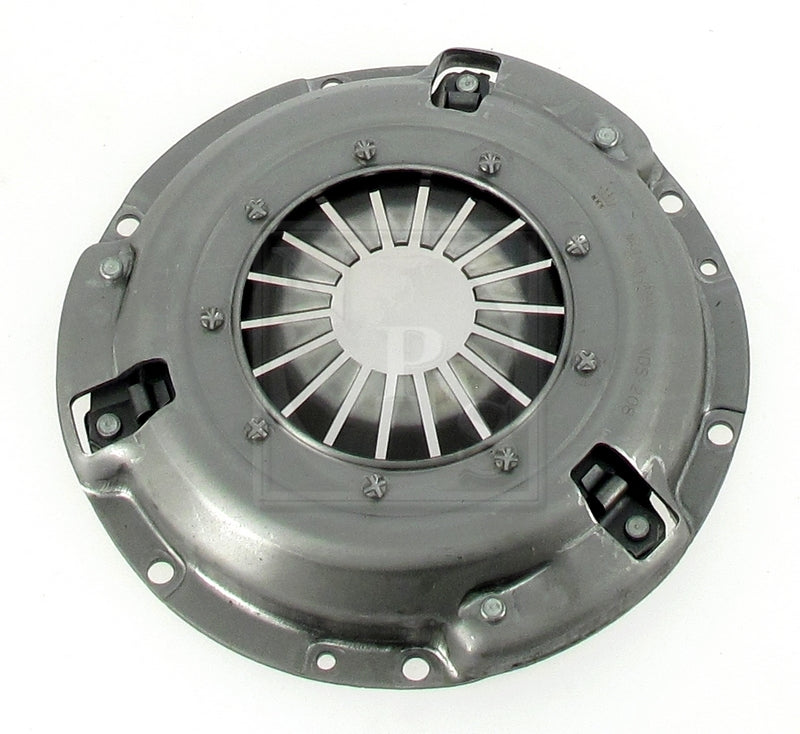 Maza de embrague NPS H210A00 (OE 22300PB2910)