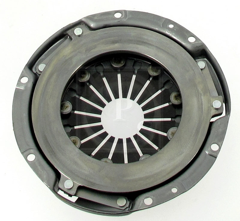 Maza de embrague NPS H210A00 (OE 22300PB2910)