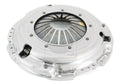 Maza de embrague NPS H210A02 (OE 22300R6V015)