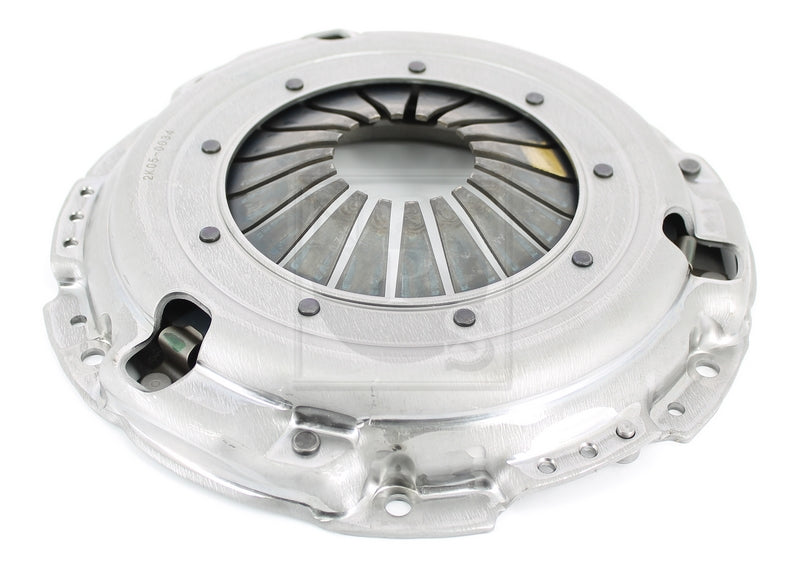 Maza de embrague NPS H210A02 (OE 22300R6V015)