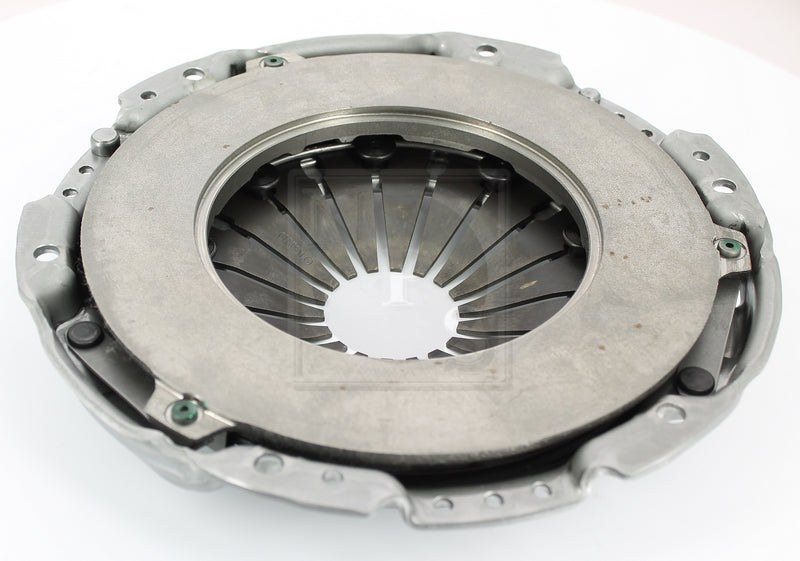 Maza de embrague NPS H210A02 (OE 22300R6V015)