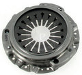 Maza de embrague NPS H210A06 (OE 22300PCX015)