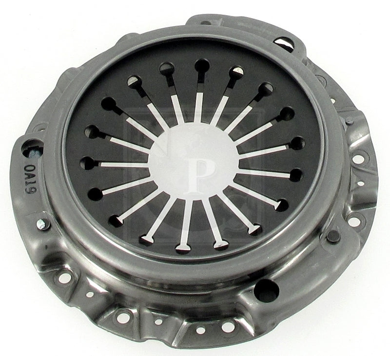Maza de embrague NPS H210A06 (OE 22300PCX015)