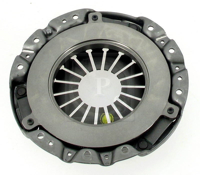 Maza de embrague NPS H210A06 (OE 22300PCX015)