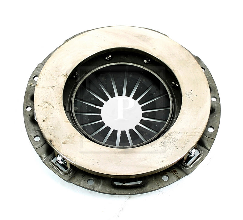 Clutch pressure plate NPS H210A07 (OE 22300PA6020)
