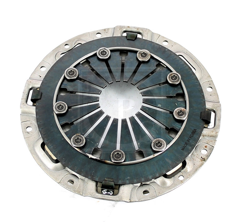 Clutch pressure plate NPS H210A07 (OE 22300PA6020)