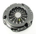 Maza de embrague NPS H210A54 (OE 22300P2T015)