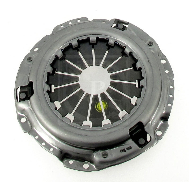 Maza de embrague NPS H210A54 (OE 22300P2T015)