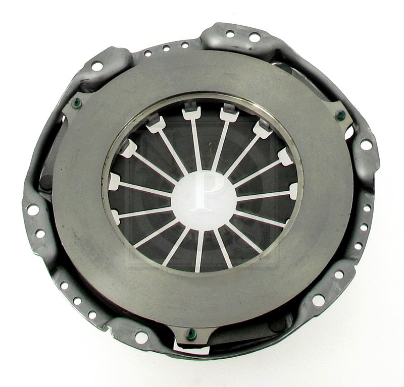 Maza de embrague NPS H210A54 (OE 22300P2T015)
